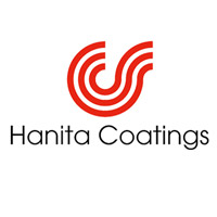 Hanita.jpg