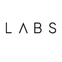 Labs.jpg