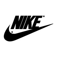 NikeLogo.jpg