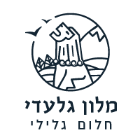 giladi_hotal.png