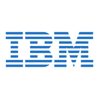 ibm.jpg