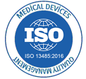 iso13485-eng.png
