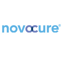 novocure.jpg