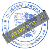 stamp.png